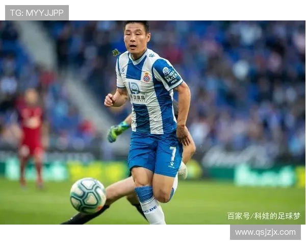 客战皇马冲击三连胜，西班牙人上一次取得该成绩还是武磊时期