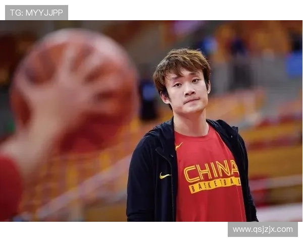 布伦森致敬丁彦雨航退役顺利