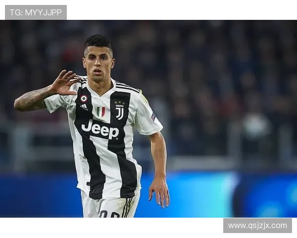 尤文首签或成亏损重担