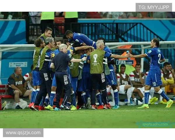 普兰德利：米兰依赖边锋顶替中锋难以持续稳定取胜