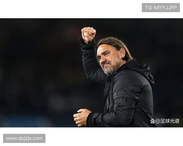 法尔克：球员紧张未能发挥最佳水平